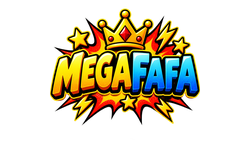 online free slot